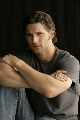 photo 21 in Eric Bana gallery [id301148] 2010-10-01 00:00:00