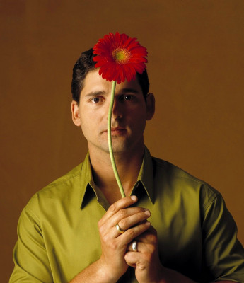 Eric Bana pic #609626