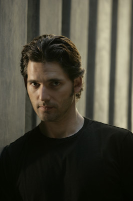 photo 24 in Eric Bana gallery [id609902] 2013-03-02 00:00:00