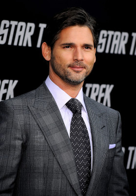 Eric Bana pic #154652