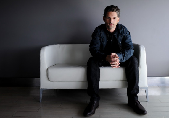 photo 11 in Eric Bana gallery [id304260] 2010-10-15 00:00:00