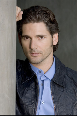 Eric Bana pic #609896