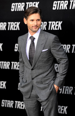 Eric Bana pic #154692