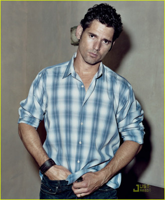 Eric Bana pic #150548
