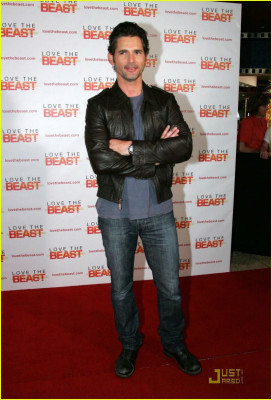 Eric Bana pic #140353
