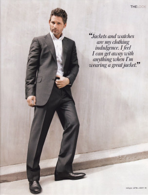 Eric Bana pic #146138