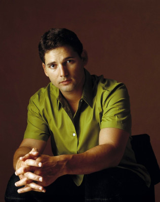 Eric Bana pic #609637