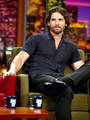 Eric Bana pic #606615