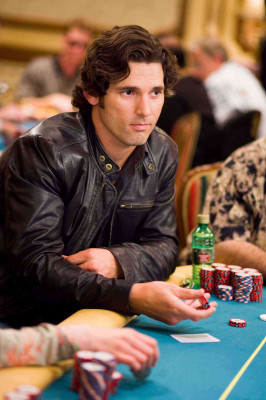 Eric Bana pic #141877