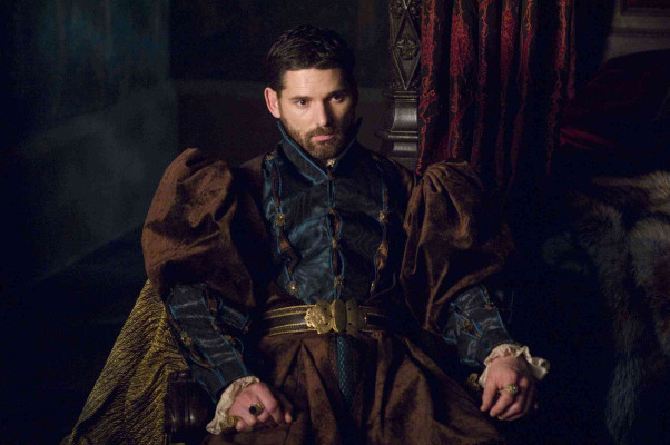 Eric Bana pic #141876