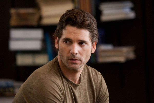 Eric Bana pic #141874