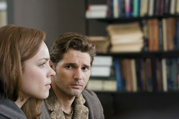 Eric Bana pic #141878