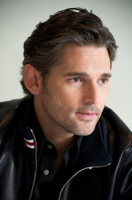 photo 8 in Eric Bana gallery [id305073] 2010-10-19 00:00:00