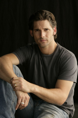 photo 13 in Eric Bana gallery [id609916] 2013-03-02 00:00:00