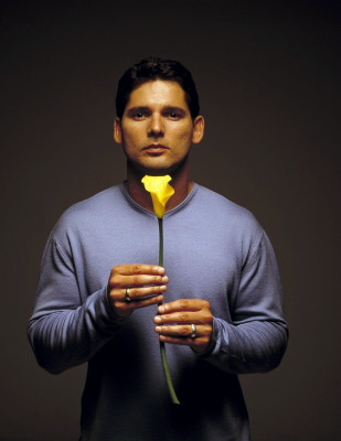 Eric Bana pic #609628