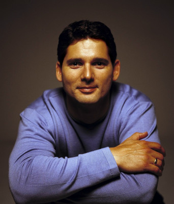 Eric Bana pic #609629