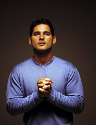 Eric Bana pic #609630