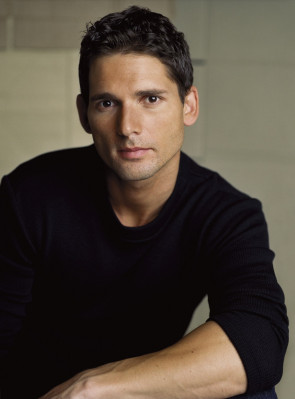 photo 23 in Eric Bana gallery [id300512] 2010-09-29 00:00:00