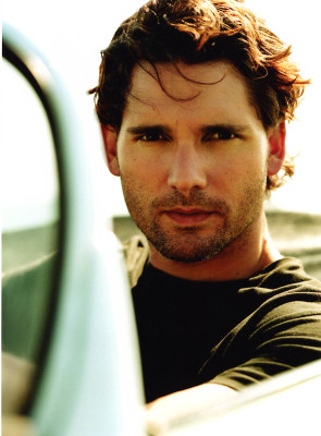photo 6 in Eric Bana gallery [id592512] 2012-12-24 00:00:00