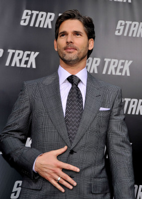 Eric Bana pic #602761