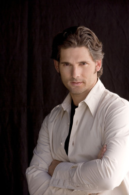 photo 25 in Eric Bana gallery [id299982] 2010-09-27 00:00:00