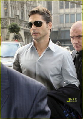 Eric Bana pic #140352