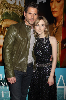 Eric Bana pic #609502
