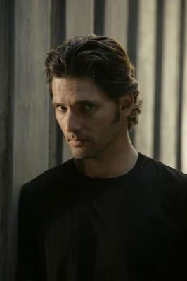 photo 22 in Eric Bana gallery [id300771] 2010-09-30 00:00:00