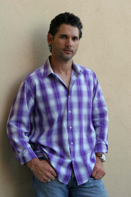 Eric Bana pic #606609