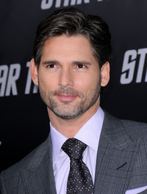 photo 8 in Eric Bana gallery [id591923] 2012-12-21 00:00:00