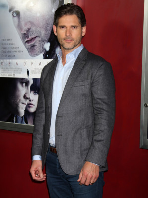 Eric Bana pic #602961