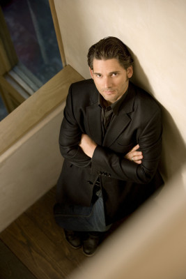 photo 10 in Eric Bana gallery [id591921] 2012-12-21 00:00:00