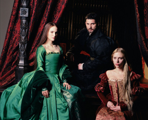 Eric Bana pic #609504