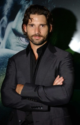 Eric Bana pic #606608