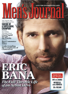 photo 21 in Eric Bana gallery [id441685] 2011-11-30 00:00:00