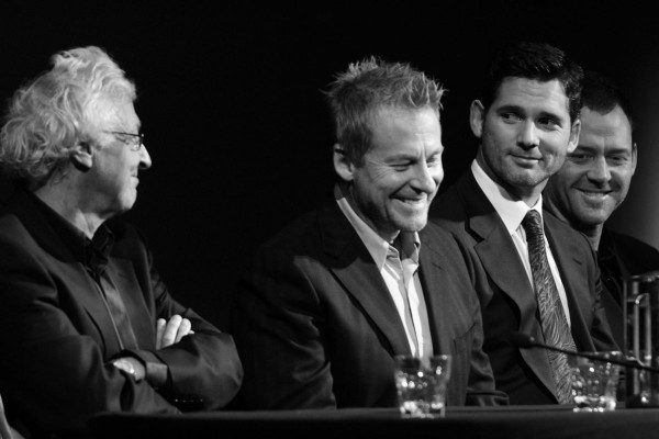 Eric Bana pic #605417