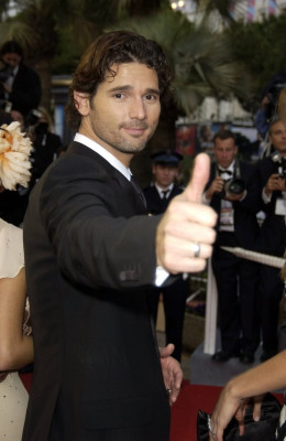 Eric Bana pic #609501