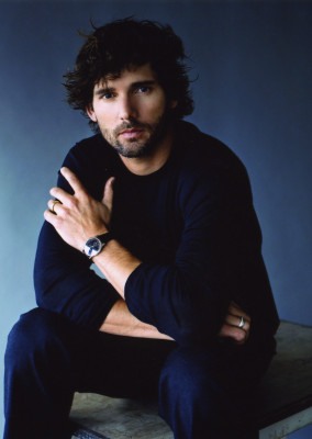 Eric Bana pic #129805