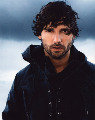Eric Bana pic #129806