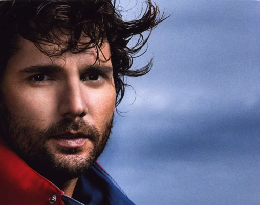Eric Bana pic #606612