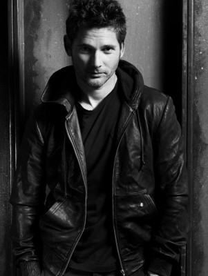 Eric Bana pic #93760