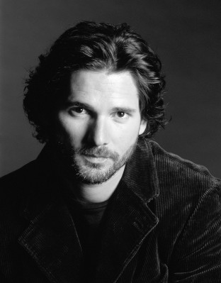 Eric Bana pic #602555
