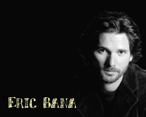 Eric Bana pic #238879