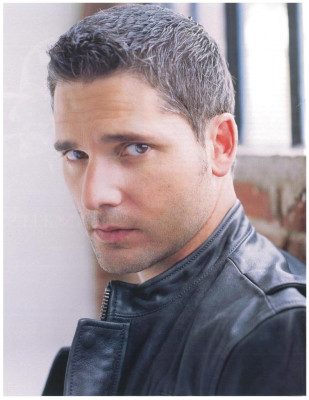 Eric Bana pic #606610