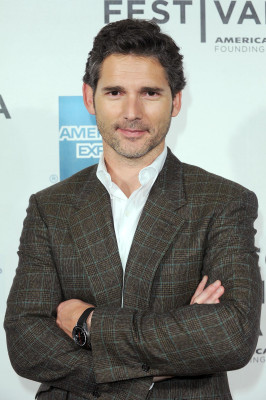 Eric Bana pic #605414