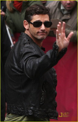 Eric Bana pic #191258