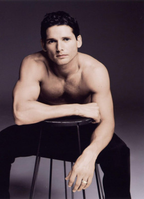 photo 29 in Eric Bana gallery [id261682] 2010-05-07 00:00:00