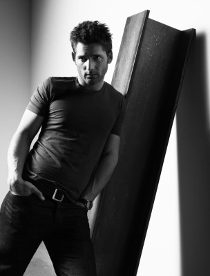 Eric Bana pic #93759