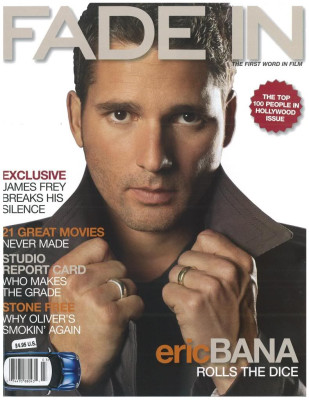 photo 16 in Eric Bana gallery [id591915] 2012-12-21 00:00:00