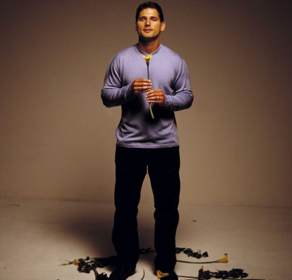 Eric Bana pic #87731
